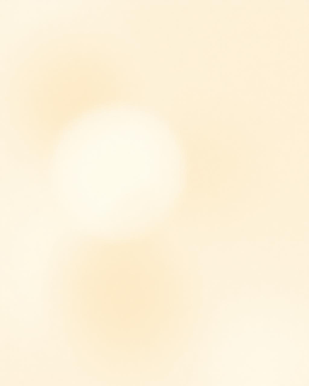 Textura suave de tons quentes